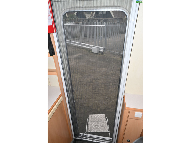 Avento Premier 395TL foto: 18
