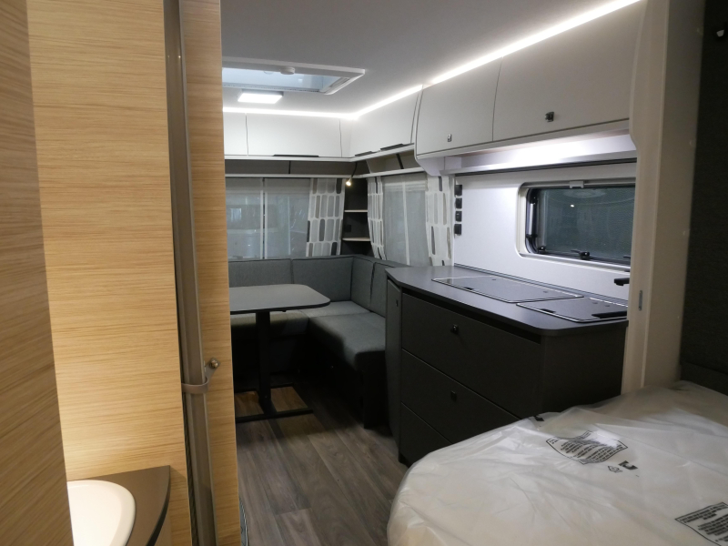 Fendt Apero 495 SFB GRATIS MOVER  foto: 16