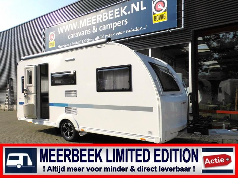 Adria 391 472 492 542 +KORTING 