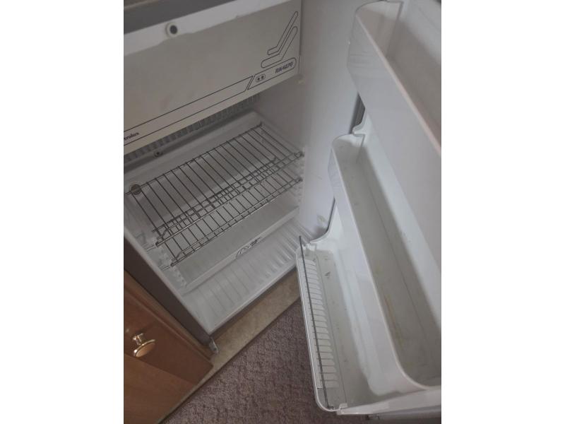 Fendt Joker 410 B + BOVAG-2025 + Luifel  foto: 16