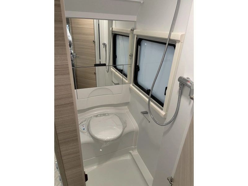 Adria Altea 472 PU  foto: 6