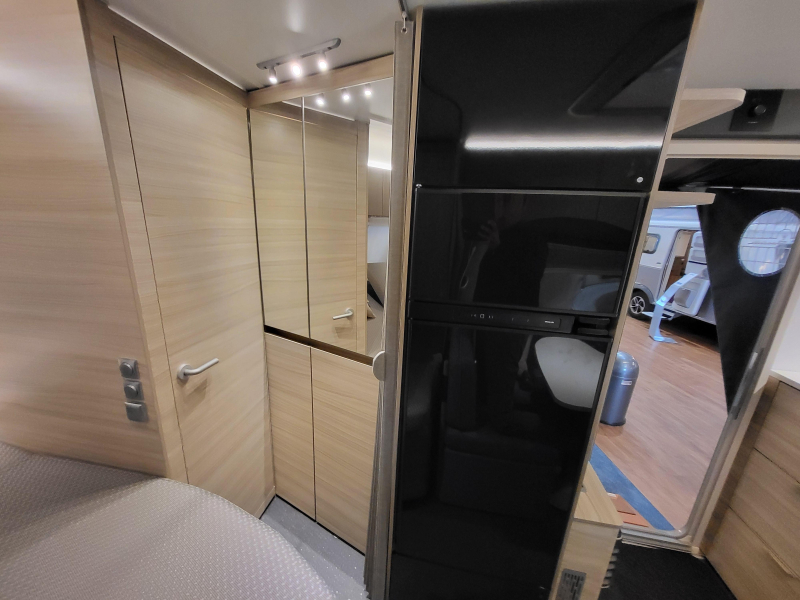 Adria Altea 402 PH uit voorraad leverbaar  foto: 17