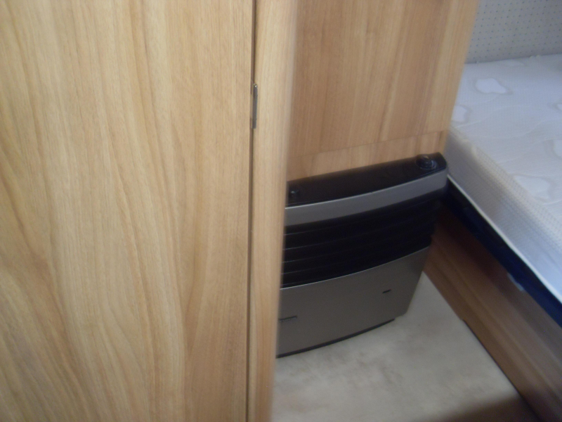 Caravelair Antares Artica  foto: 18