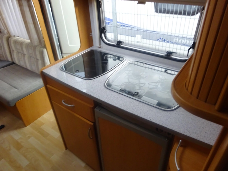 Wilk S4 470  foto: 16