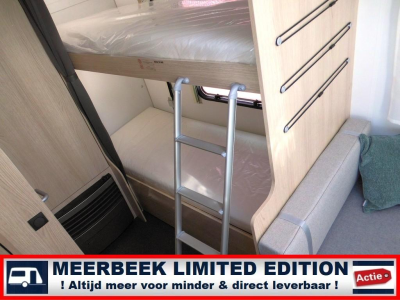 Adria Aviva 522 PT 4849,=KORTING AIRCO+MOVER  foto: 19