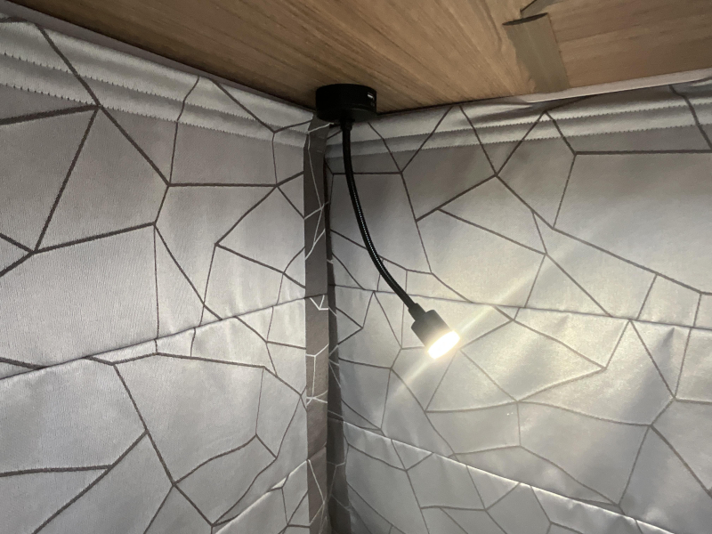 Knaus Sport E-Power Selection 420 QD AIRCO-LEVELSSYTEEM-LUIFEL  foto: 13
