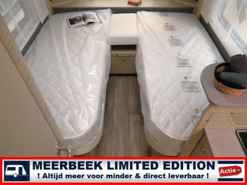 Fendt Bianco Activ 465 SGE 4679,=KORTING THULE&MOVER  foto: 19