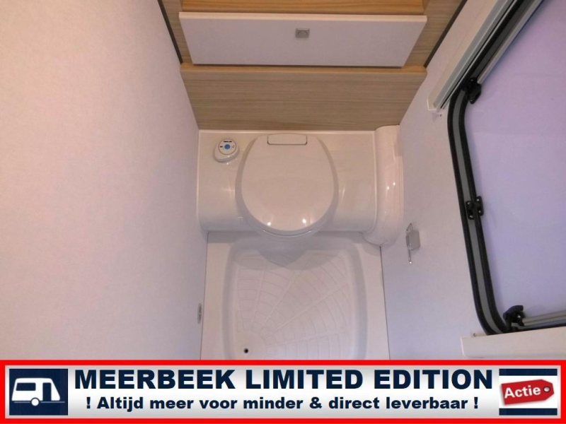 Fendt Bianco Activ 495 SFE 2026 NIEUWSTE MODEL !  foto: 18