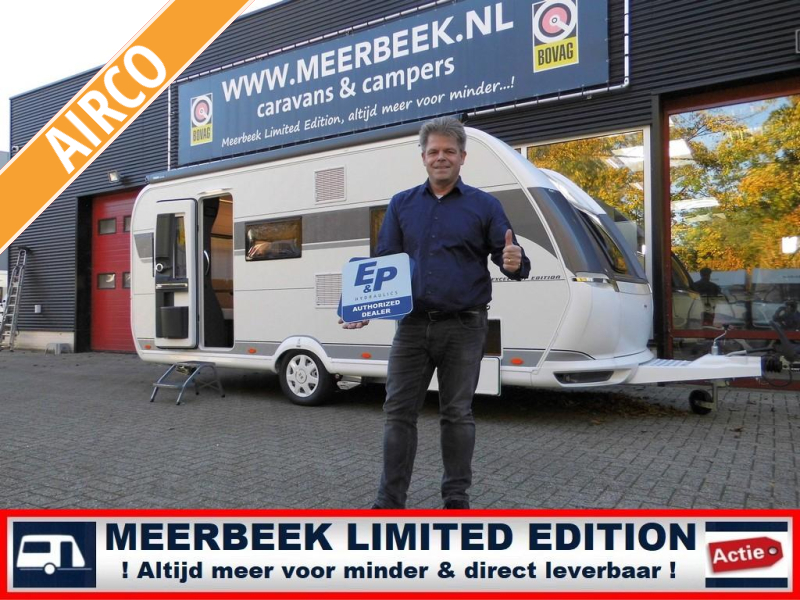 Hobby Excellent Edition 495 UL 5021,=KORTING +E&P +MOVER  hoofdfoto: 1