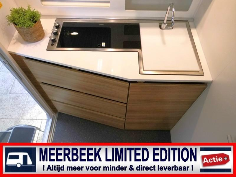 Adria Action 361 LH 3835,=KORTING MOVER+SMART  foto: 12