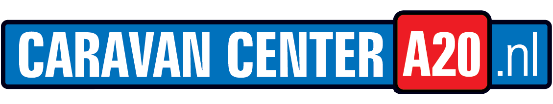 Caravan Center A20