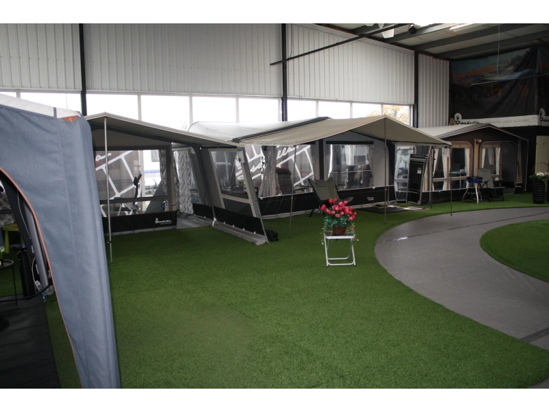 Beachy 420 NIEUW  foto: 15