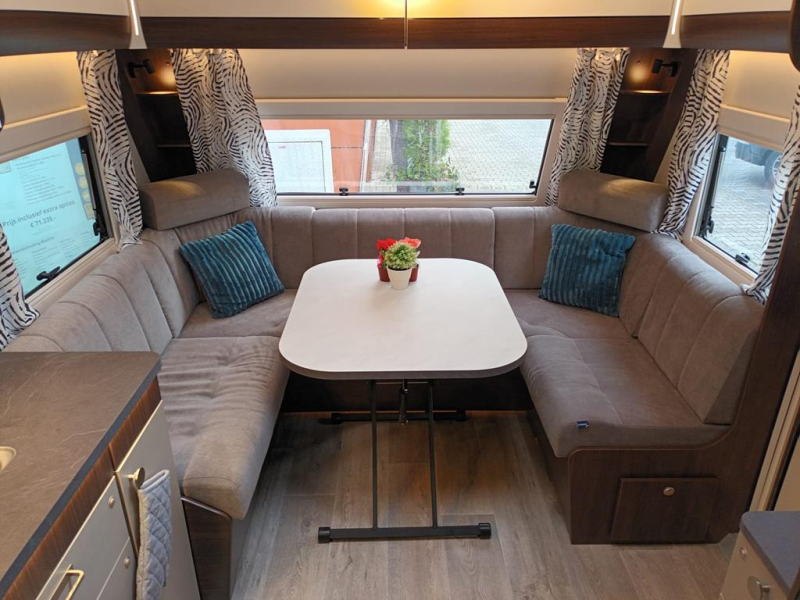 Polar Blueline 620 BQD  foto: 4