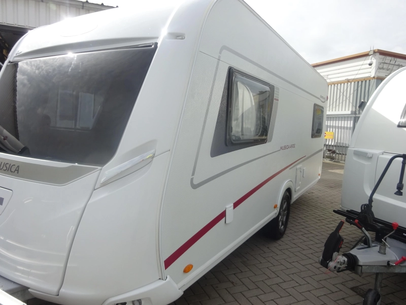 LMC Musica 490 E 