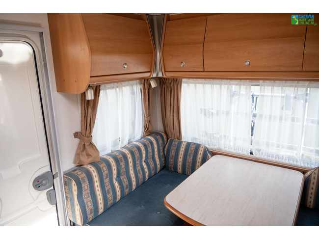 Avento Ava Grande 445TF foto: 6