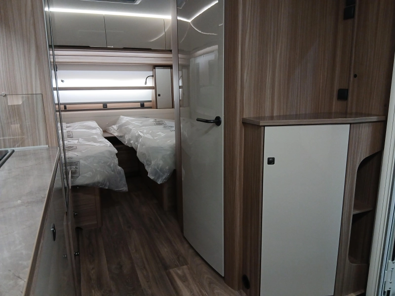 Fendt Tendenza 515 SG  foto: 7