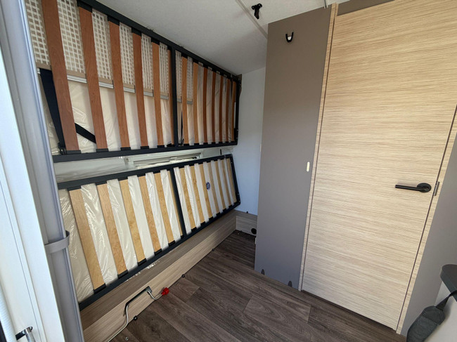 NEXT 381 Opruiming showroom / 263 foto: 18