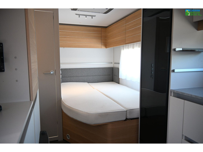 Adria Adora 522UP foto: 14
