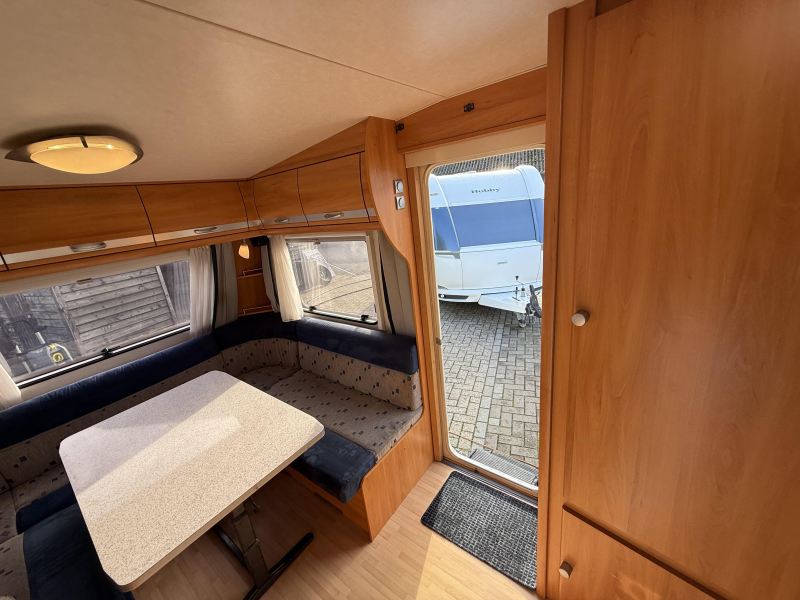 Wilk S4 500 TF FRANSBED VOORTENT MOVER  foto: 5