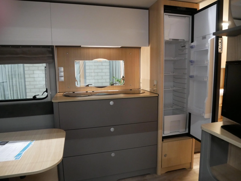 LMC Tandero 480 D # INKOOP-TOPPER #  foto: 9