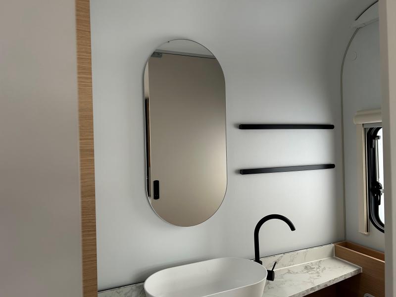 Adria Adora 572 UT  foto: 7