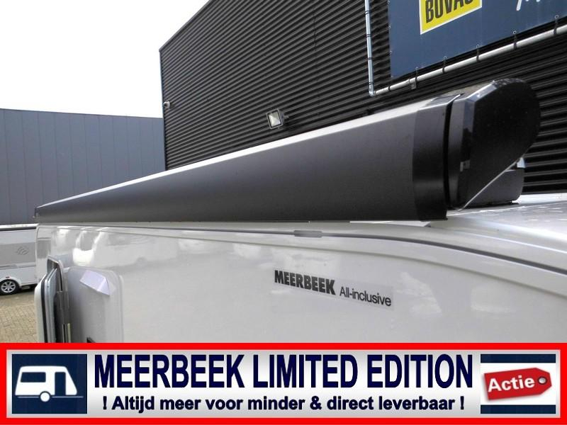 Adria Altea 432 PX 4869,=KORTING AIRCO&THULE 