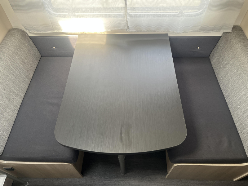 Sterckeman Starlett 476 PE Kids - Stapelbed - mover  foto: 15