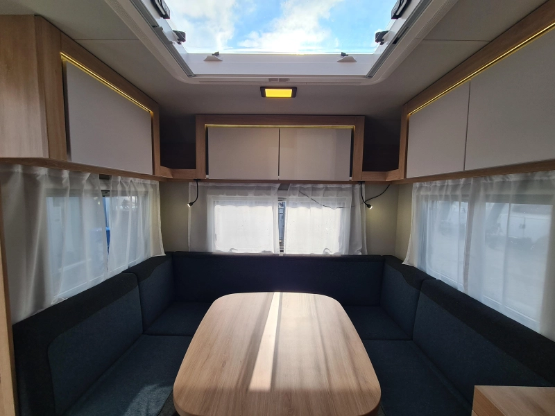 Knaus Sport 450 FU -2025-  foto: 8