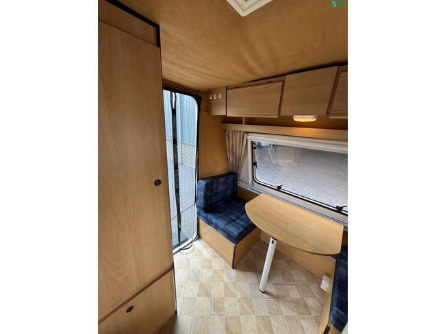 Predom N 126N foto: 20