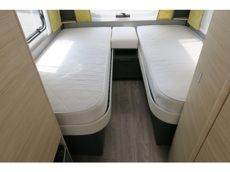 Fendt Apero 495 SG MOVER+VOORTENT 