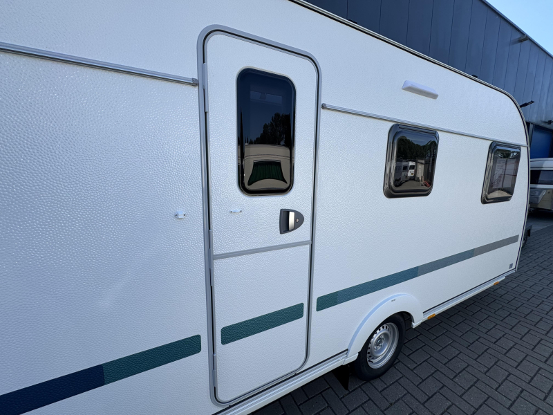 Adria Aviva 492 LU  foto: 12