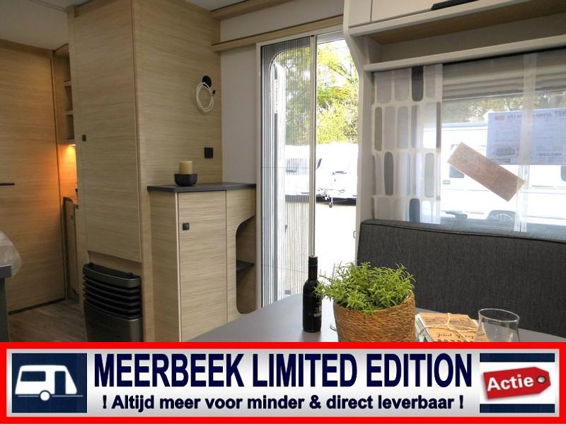 Fendt Apero 465 SFB 4043,=KORTING THULE+MOVER  foto: 23