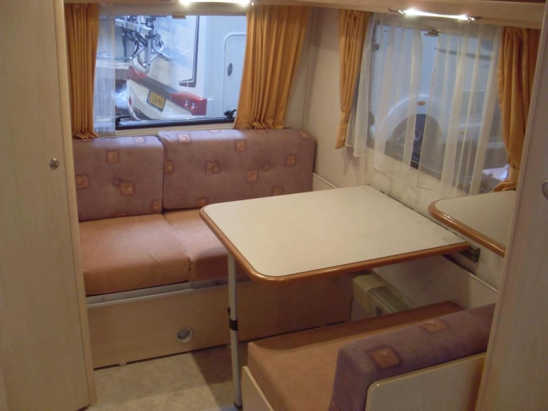 Kip Shuttle Special 41 