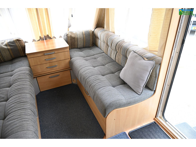 Sprite Europa 490 foto: 6