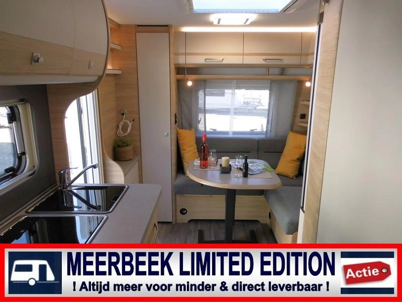 Fendt Bianco Activ 465 SGE 4168,=KORTING BLACK PACK  foto: 7