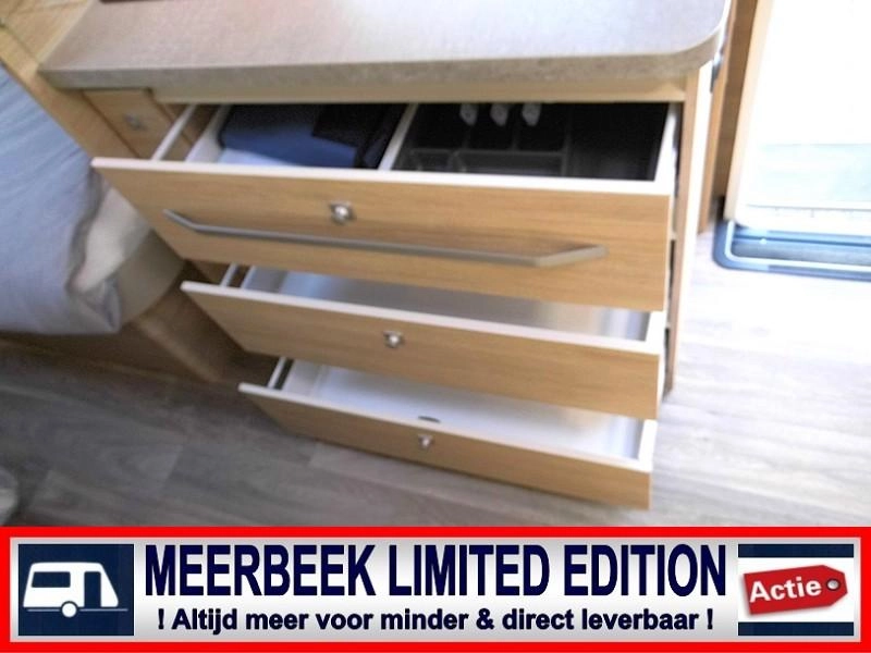 Fendt Bianco Activ 465 SGE 4168,=KORTING BLACK PACK  foto: 15