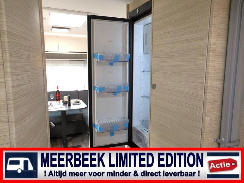 Fendt Apero 515 SG NIEUW MODEL OP VOORRAAD !  foto: 12