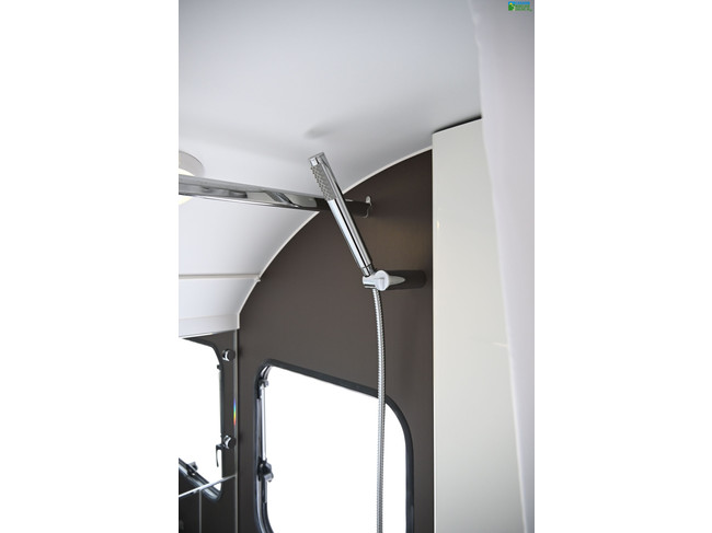 Adria Altea 432PX foto: 21