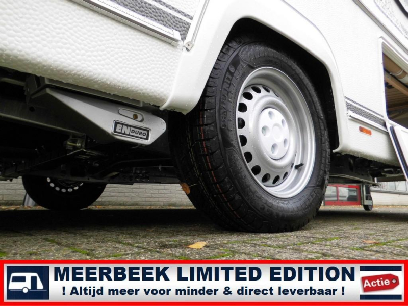 Fendt Bianco Activ 465 SGE 4679,=KORTING THULE&MOVER  foto: 6