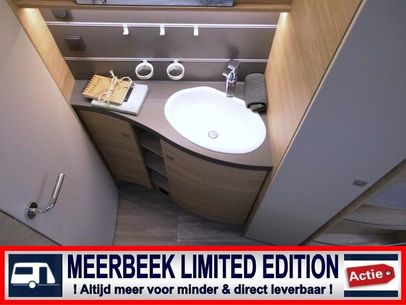 Fendt Bianco Activ 445 SFB NIEUW MODEL OP VOORRAAD !  foto: 18