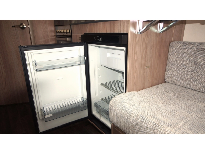 Sprite Mondial 420 SE Summer deal!! 