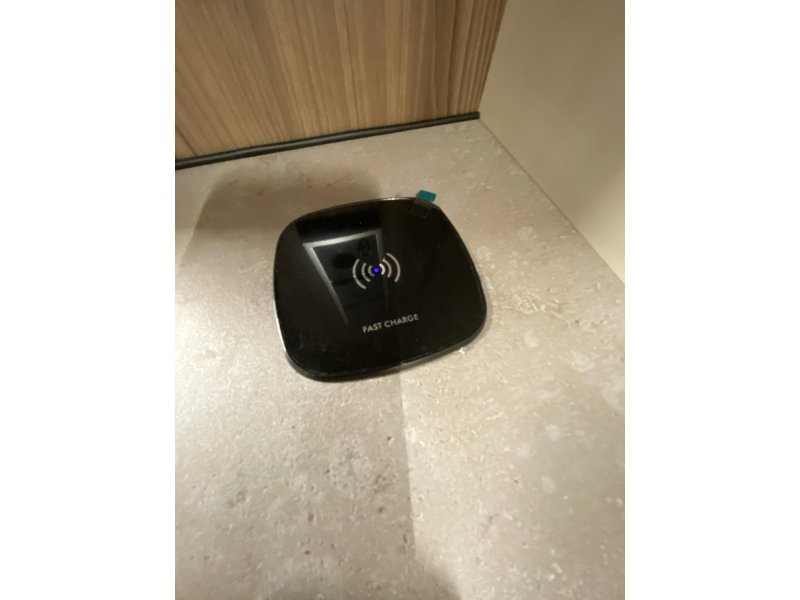 Kabe Royal 540 GLE B2  foto: 7