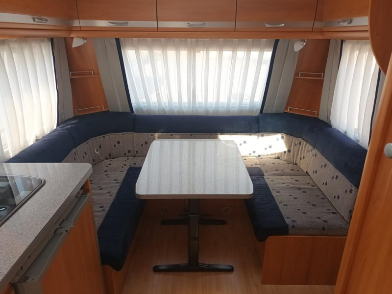 Wilk S4 450 HTD  foto: 2