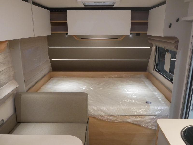LMC Style 490 K Grey Line  foto: 5