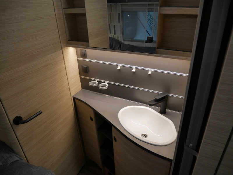 Fendt Apero 465 SFB GRATIS MOVER  foto: 11