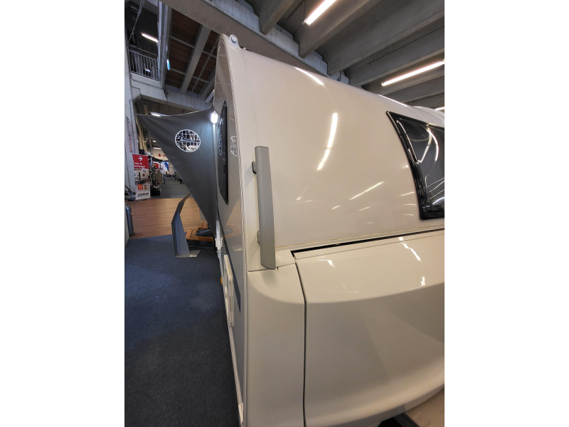 Adria Altea 402 PH uit voorraad leverbaar  foto: 3