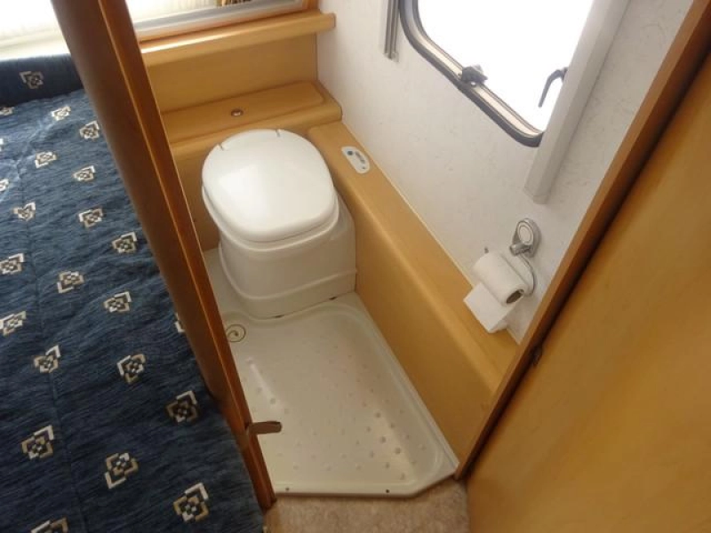 Avento Excellence 445 TF  foto: 14