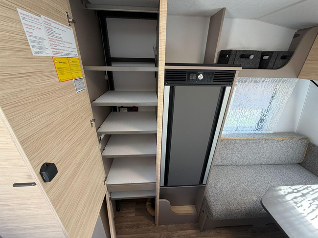NEXT 381 Opruiming showroom / 263 foto: 12