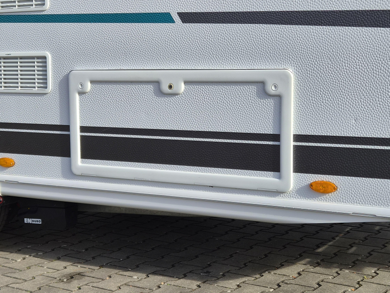 Dethleffs C'Joy 410 QL - Mover -  foto: 22