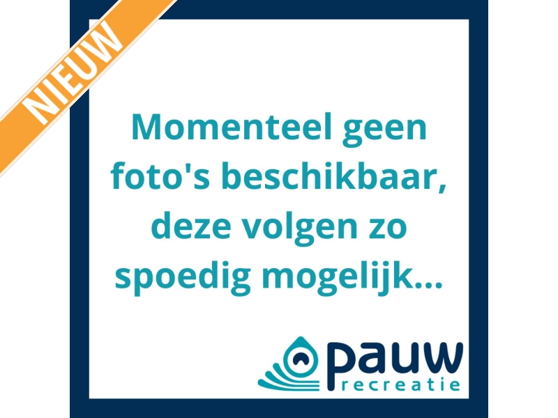 Knaus Sport Platinum 420 QD 2027 model  hoofdfoto: 1